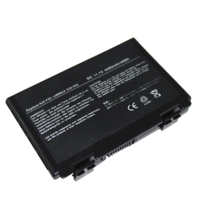 Pin laptop Asus F82 F83 K40 F52 K50 K51 K60 X70 X87 X8A X8AIE X8AIJ PRO8 P81IJ (Mã A32-F52)